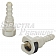 Spectra Premium Fuel Pump Electric - SP140