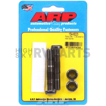ARP Auto Racing Connecting Rod Bolt - 154-6023
