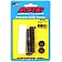 ARP Auto Racing Connecting Rod Bolt - 154-6023