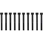 Sealed Power Eng. Cylinder Head Bolt Set 2602524