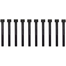 Sealed Power Eng. Cylinder Head Bolt Set 2602524