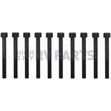 Sealed Power Eng. Cylinder Head Bolt Set 2602524