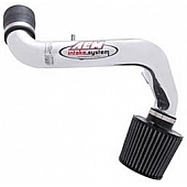 AEM Induction Cold Air Intake - 22-508P