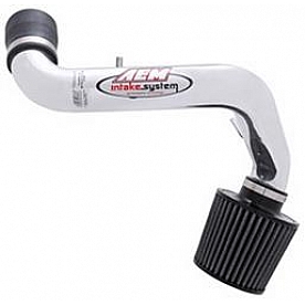AEM Induction Cold Air Intake - 22-508P