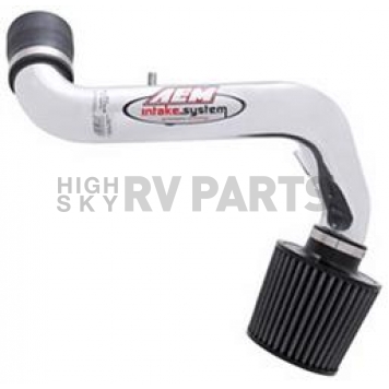 AEM Induction Cold Air Intake - 22-508P