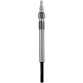 Autolite Spark Plugs Diesel Glow Plug 1111