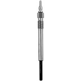 Autolite Spark Plugs Diesel Glow Plug 1111