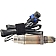 Bosch Oxygen Sensor - 15897