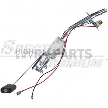 Spectra Premium Fuel Tank Sending Unit FG174B