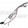 Spectra Premium Fuel Tank Sending Unit FG174B