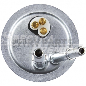 Spectra Premium Fuel Tank Sending Unit FG174B-1