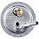 Spectra Premium Fuel Tank Sending Unit FG174B