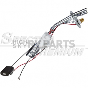 Spectra Premium Fuel Tank Sending Unit FG174B-2
