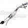 Spectra Premium Fuel Tank Sending Unit FG174B