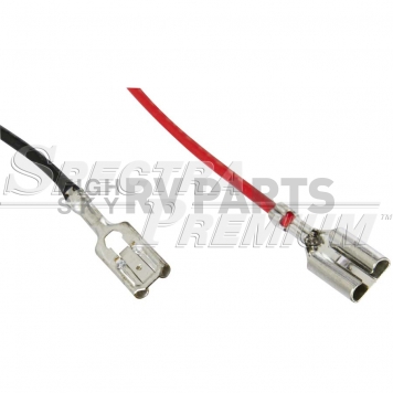 Spectra Premium Fuel Tank Sending Unit FG174B-3