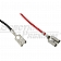 Spectra Premium Fuel Tank Sending Unit FG174B