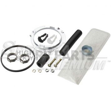 Spectra Premium Fuel Tank Sending Unit FG174B-4