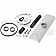 Spectra Premium Fuel Tank Sending Unit FG174B