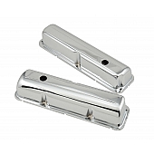 Mr. Gasket Valve Cover - 9412