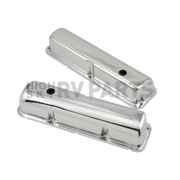 Mr. Gasket Valve Cover - 9412