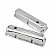 Mr. Gasket Valve Cover - 9412