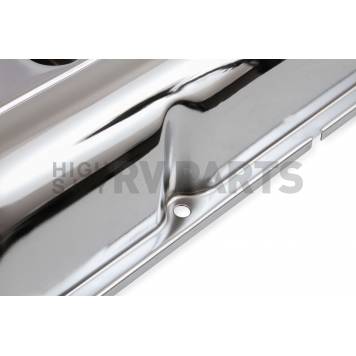 Mr. Gasket Valve Cover - 9412-9