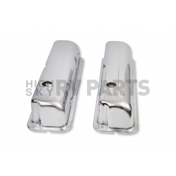 Mr. Gasket Valve Cover - 9412-1