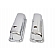 Mr. Gasket Valve Cover - 9412