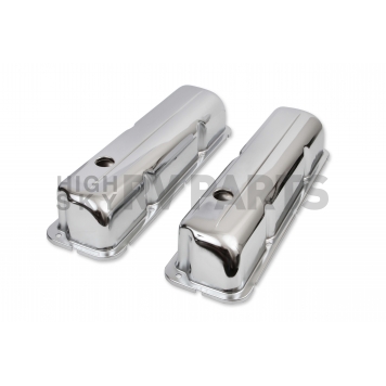 Mr. Gasket Valve Cover - 9412-2