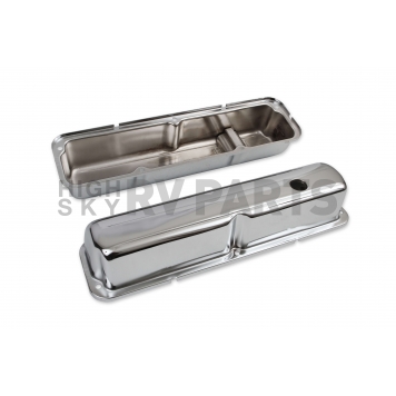 Mr. Gasket Valve Cover - 9412-3