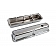 Mr. Gasket Valve Cover - 9412