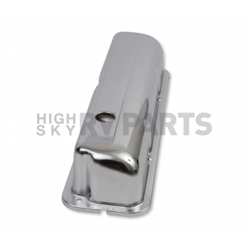 Mr. Gasket Valve Cover - 9412-4