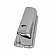 Mr. Gasket Valve Cover - 9412