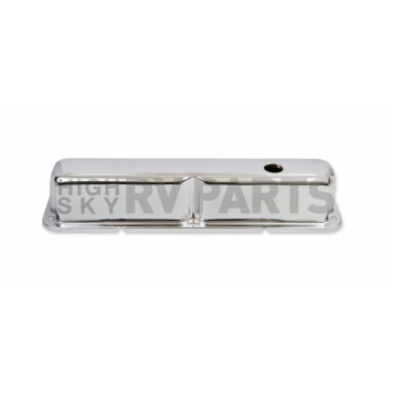 Mr. Gasket Valve Cover - 9412-5
