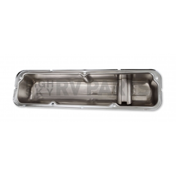 Mr. Gasket Valve Cover - 9412-6
