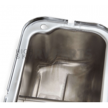 Mr. Gasket Valve Cover - 9412-7