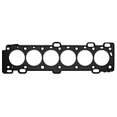 Fel-Pro Gaskets Cylinder Head Gasket - 26577 PT