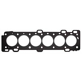 Fel-Pro Gaskets Cylinder Head Gasket - 26577 PT