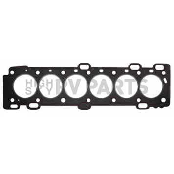 Fel-Pro Gaskets Cylinder Head Gasket - 26577 PT