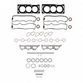 Fel-Pro Gaskets Cylinder Head Gasket Kit - HS 26489 PT