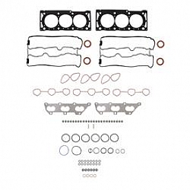 Fel-Pro Gaskets Cylinder Head Gasket Kit - HS 26489 PT