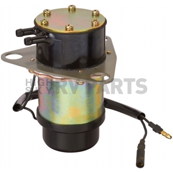 Spectra Premium Fuel Pump Electric - SP1444