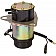 Spectra Premium Fuel Pump Electric - SP1444