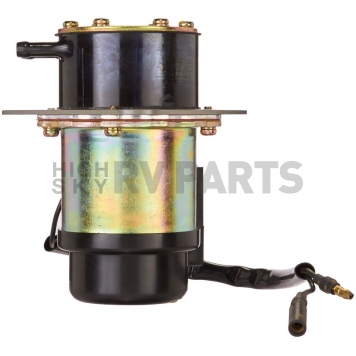 Spectra Premium Fuel Pump Electric - SP1444-2
