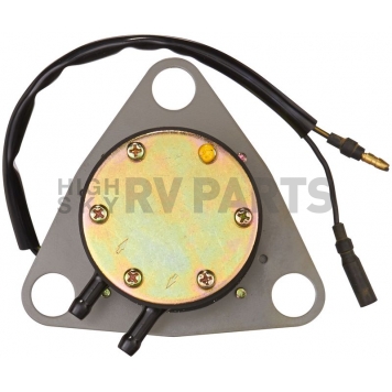 Spectra Premium Fuel Pump Electric - SP1444-3