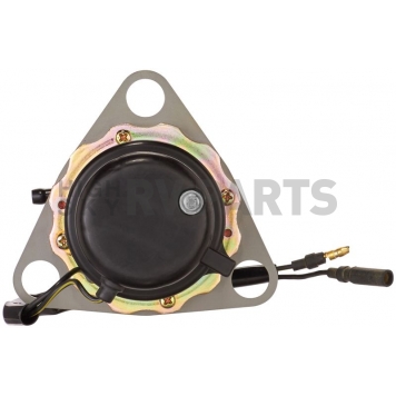 Spectra Premium Fuel Pump Electric - SP1444-4