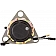 Spectra Premium Fuel Pump Electric - SP1444