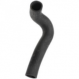 Dayco Products Inc Radiator Hose 71487