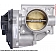 Cardone (A1) Industries Throttle Body - 67-6008