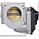 Cardone (A1) Industries Throttle Body - 67-6008